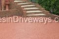Steps (1)